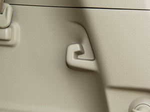 20163.5L V6 Ԅ(dng)VX NAVI g