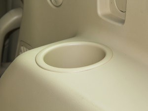 20163.5L V6 Ԅ(dng)VX NAVI g