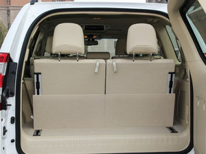 20163.5L V6 Ԅ(dng)VX NAVI g