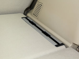 20163.5L V6 Ԅ(dng)VX NAVI g