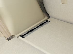 20163.5L V6 Ԅ(dng)VX NAVI g