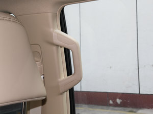 20163.5L V6 Ԅ(dng)VX NAVI g