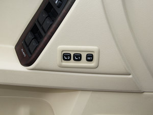 20163.5L V6 Ԅ(dng)VX NAVI g