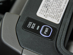 20163.5L V6 Ԅ(dng)VX NAVI g