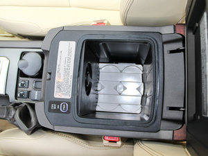 20163.5L V6 Ԅ(dng)VX NAVI 