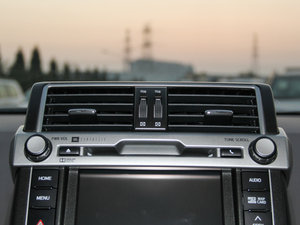 20163.5L V6 ԄVX NAVI п؅^(q)