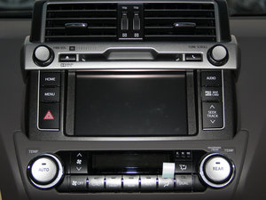 20163.5L V6 ԄVX NAVI п؅^