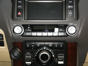 20163.5L V6 ԄVX NAVI п؅^