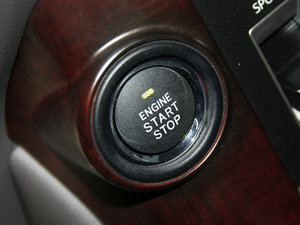 20163.5L V6 ԄVX NAVI п؅^