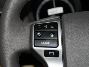 20163.5L V6 ԄVX NAVI п؅^