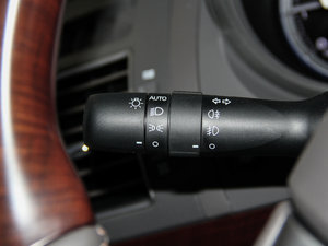 20163.5L V6 ԄVX NAVI п؅^