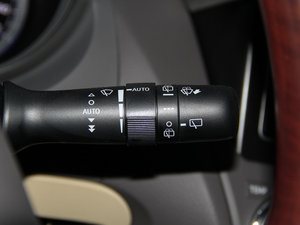 20163.5L V6 ԄVX NAVI п؅^