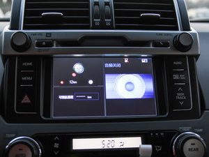 20163.5L V6 ԄVX NAVI {