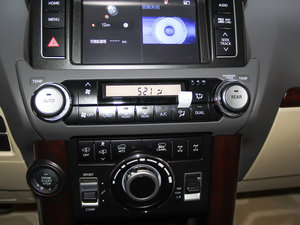 20163.5L V6 ԄVX NAVI п؅^