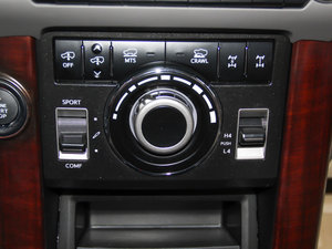 20163.5L V6 ԄVX NAVI п؅^