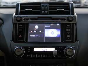 20163.5L V6 ԄVX NAVI п؅^