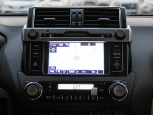 20163.5L V6 ԄVX NAVI п؅^