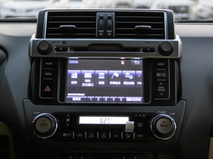 20163.5L V6 ԄVX NAVI п؅^