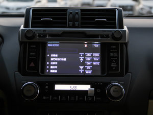 20163.5L V6 ԄVX NAVI п؅^