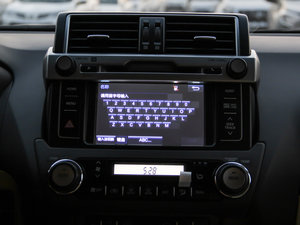 20163.5L V6 ԄVX NAVI п؅^