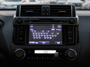 20163.5L V6 ԄVX NAVI п؅^