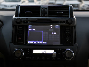 20163.5L V6 ԄVX NAVI п؅^