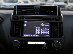 20163.5L V6 ԄVX NAVI п؅^