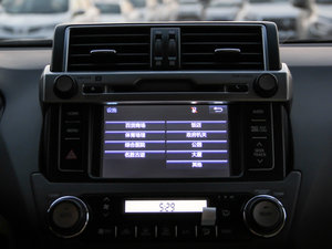 20163.5L V6 ԄVX NAVI п؅^