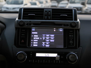 20163.5L V6 ԄVX NAVI п؅^