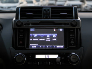 20163.5L V6 ԄVX NAVI п؅^