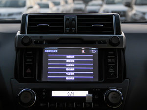 20163.5L V6 ԄVX NAVI п؅^