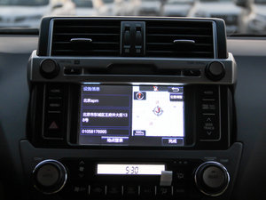 20163.5L V6 ԄVX NAVI п؅^