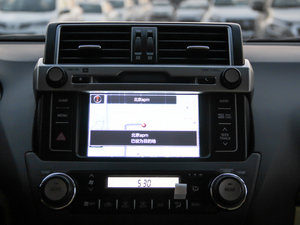 20163.5L V6 ԄVX NAVI п؅^