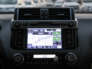 20163.5L V6 ԄVX NAVI п؅^