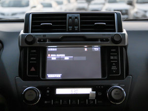 20163.5L V6 ԄVX NAVI п؅^