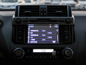 20163.5L V6 ԄVX NAVI п؅^