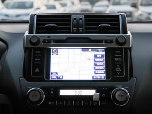 20163.5L V6 ԄVX NAVI п؅^