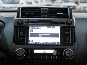 20163.5L V6 ԄVX NAVI п؅^