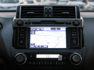 20163.5L V6 ԄVX NAVI п؅^