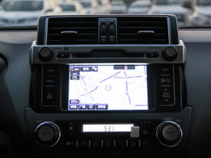 20163.5L V6 ԄVX NAVI п؅^