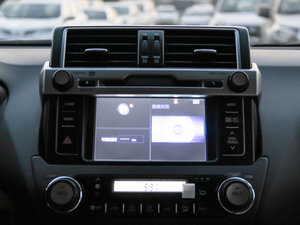 20163.5L V6 ԄVX NAVI п؅^