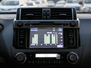 20163.5L V6 ԄVX NAVI п؅^