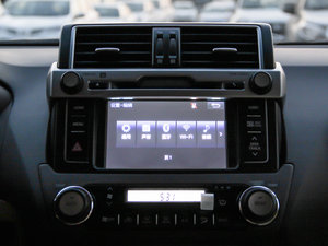 20163.5L V6 ԄVX NAVI п؅^