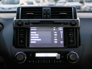 20163.5L V6 ԄVX NAVI п؅^