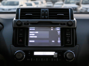 20163.5L V6 ԄVX NAVI п؅^