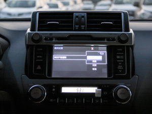 20163.5L V6 ԄVX NAVI п؅^