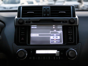 20163.5L V6 ԄVX NAVI п؅^