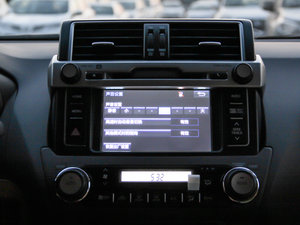 20163.5L V6 ԄVX NAVI п؅^