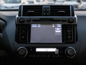 20163.5L V6 ԄVX NAVI п؅^