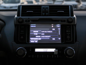 20163.5L V6 ԄVX NAVI п؅^